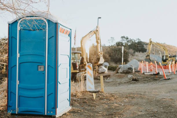 Best Portable bathroom rental  in Andusia, AL