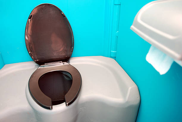 Best Local porta potty services  in Andusia, AL