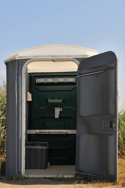 Trusted Andalusia, AL porta potty rental Experts