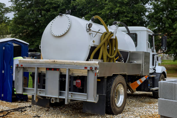 Best Portable sink rental  in Andusia, AL