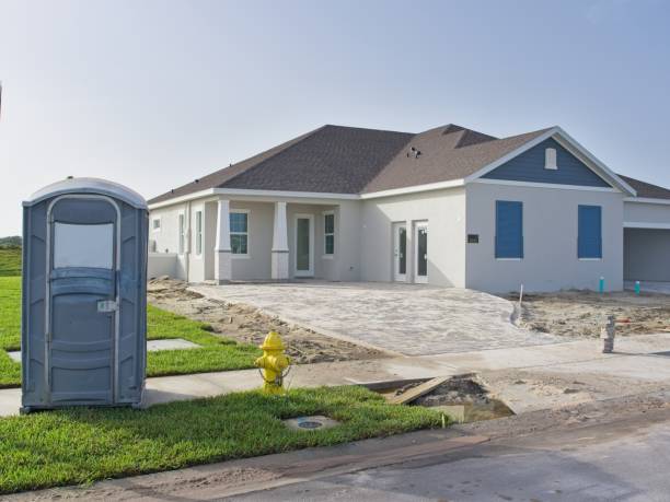 Best Porta potty for special events  in Andusia, AL